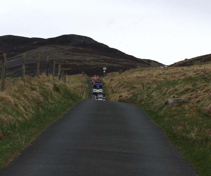 Perth-Aviemore, overzicht dag3, (138).JPG
